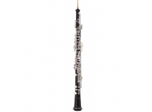 NEW Selmer USA Model 121 Oboe - Premium Step Up Oboe!